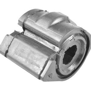 Bucsa bara stabilizatoare TEDGUM TED10791 – CITROEN | AutoRival