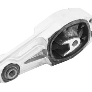 Suport motor TEDGUM TED11650 – CITROEN | AutoRival