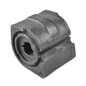Bucsa bara stabilizatoare TEDGUM TED12650 – CITROEN | AutoRival