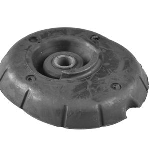 Rulment sarcina suport arc TEDGUM TED17074 – CITROEN | AutoRival