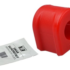 Bucsa bara stabilizatoare TEDGUM TED23326 – CITROEN | AutoRival