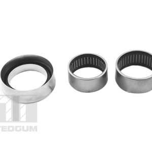 Rulment cu ace Corp ax TEDGUM TED31749 – CITROEN | AutoRival