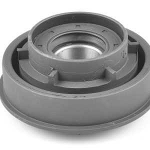 Suport ax cardanic TEDGUM TED36489 – CITROEN | AutoRival