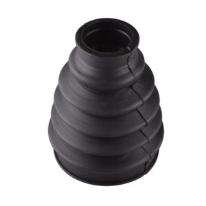 Burduf cauciuc articulatie planetara TEDGUM TED38247 – CITROEN | AutoRival