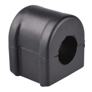 Bucsa bara stabilizatoare TEDGUM TED41620 – CITROEN | AutoRival