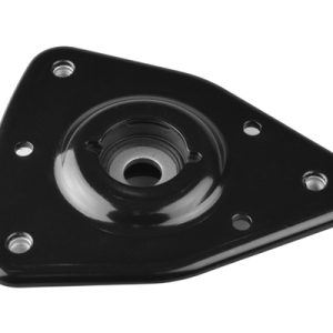 Rulment sarcina suport arc TEDGUM TED68343 – CITROEN | AutoRival