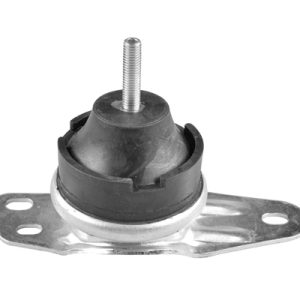Suport motor TEDGUM TED72410 – CITROEN | AutoRival