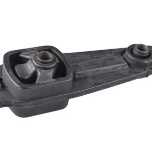 Suport motor TEDGUM TED82835 – CITROEN | AutoRival