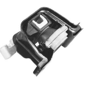 Suport motor TEDGUM TED95767 – CITROEN | AutoRival