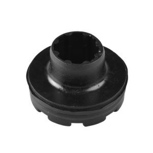 Suport radiator TEDGUM TED99915 – CITROEN | AutoRival