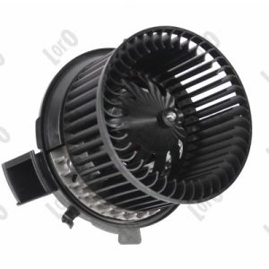 Ventilator habitaclu ABAKUS 009-022-0001