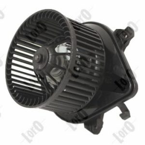 Ventilator habitaclu ABAKUS 009-022-0005