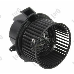 Ventilator habitaclu ABAKUS 009-022-0008