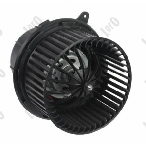 Ventilator habitaclu ABAKUS 009-022-0009