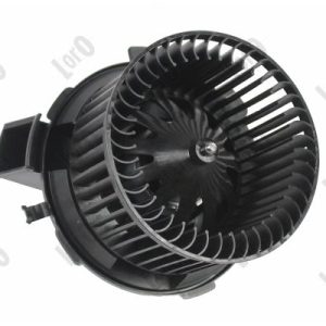 Ventilator habitaclu ABAKUS 009-022-0011