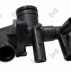 Termostat lichid racire ABAKUS 009-025-0002