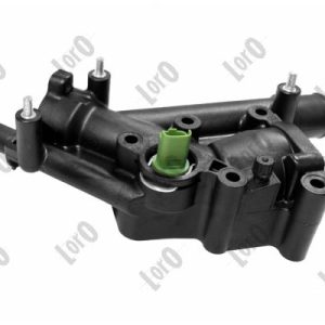 Carcasa termostat ABAKUS 009-025-0003