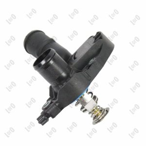 Termostat lichid racire ABAKUS 009-025-0007