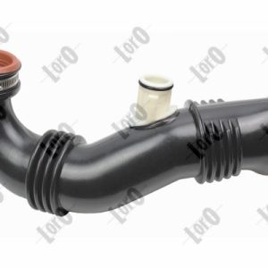 Palnie filtru de aer ABAKUS 009-028-002