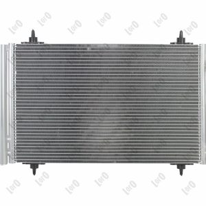 Condensator climatizare ABAKUS 016-016-0024