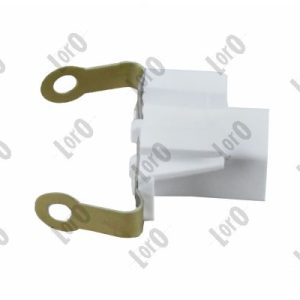 Suport lampa lampa numar de inmatriculare ABAKUS 016-53-900BH