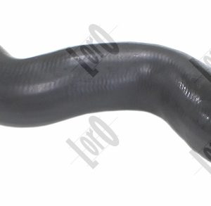 Furtun aer supraalimentare ABAKUS 017-028-015