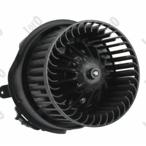 Ventilator habitaclu ABAKUS 038-022-0009