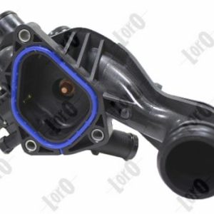 Termostat lichid racire ABAKUS 038-025-0005