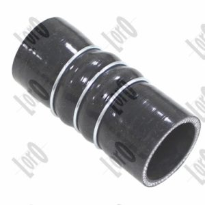 Furtun aer supraalimentare ABAKUS 038-028-001