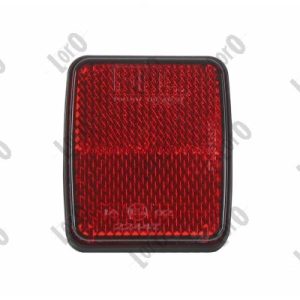 Reflector ABAKUS 038-33-877