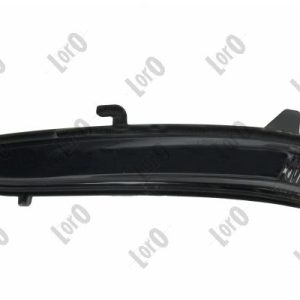 Semnalizator ABAKUS 038-36-861S