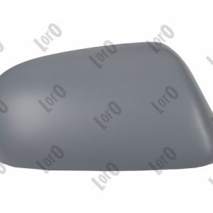 Acoperire oglinda exterioara ABAKUS 0521C02