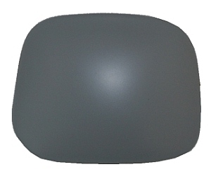 Acoperire oglinda exterioara ABAKUS 0529C02