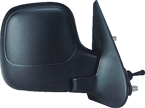 Oglinda exterioara ABAKUS 0529M02