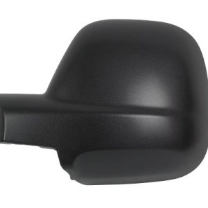 Acoperire oglinda exterioara ABAKUS 0545C01