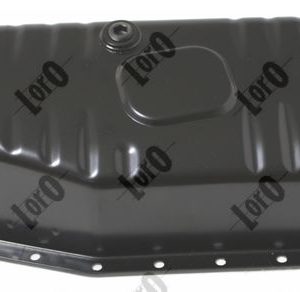 Baie ulei ABAKUS 100-00-007