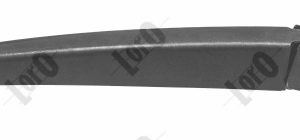 Brat stergator parbriz ABAKUS 103-00-025