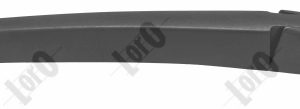 Brat stergator parbriz ABAKUS 103-00-028