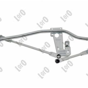 Legaturi stergator parbriz ABAKUS 103-04-011