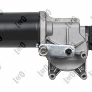Motor stergator ABAKUS 103-05-002