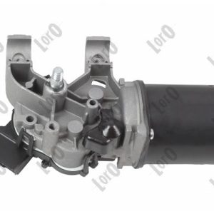 Motor stergator ABAKUS 103-05-019