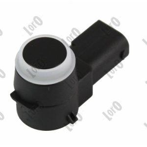 Sensor ajutor parcare ABAKUS 120-01-054