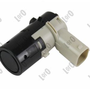Sensor ajutor parcare ABAKUS 120-01-060