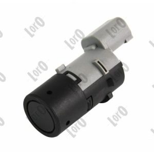 Sensor ajutor parcare ABAKUS 120-01-061