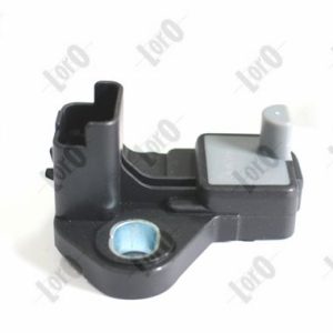 Senzor impulsuri arbore cotit ABAKUS 120-04-112