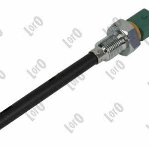 Senzor nivel ulei motor ABAKUS 120-06-071
