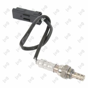 Sonda Lambda ABAKUS 120-08-056