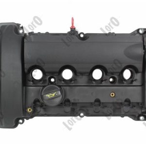 Capac culbutor ABAKUS 123-00-032