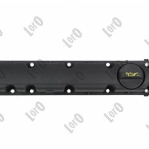 Capac culbutor ABAKUS 123-00-037