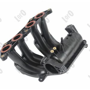 Modul conducta admisie ABAKUS 123-00-061